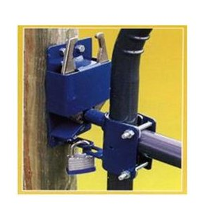 buy gate openers & keypads at cheap rate in bulk. wholesale & retail landscape supplies & farm fencing store.