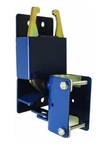 buy gate openers & keypads at cheap rate in bulk. wholesale & retail landscape supplies & farm fencing store.