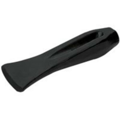 buy replacement heads at cheap rate in bulk. wholesale & retail lawn & garden goods & supplies store.