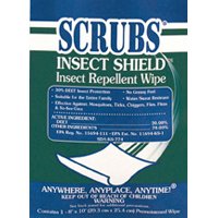 buy insect repellents at cheap rate in bulk. wholesale & retail office pest control items store.