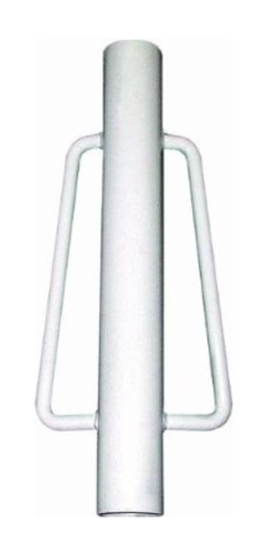 buy fence tools & accessories at cheap rate in bulk. wholesale & retail garden maintenance tools store.