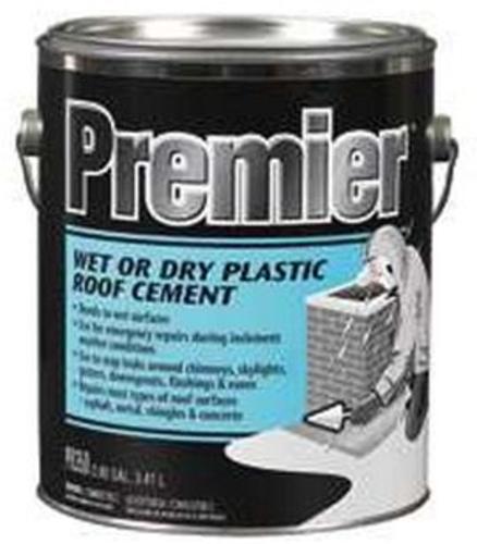 buy roof & driveway items at cheap rate in bulk. wholesale & retail painting gadgets & tools store. home décor ideas, maintenance, repair replacement parts