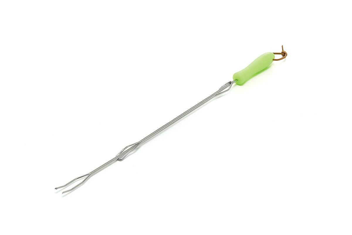 buy barbecue utensils, grills and outdoor cooking at cheap rate in bulk. wholesale & retail outdoor playground & pool items store.