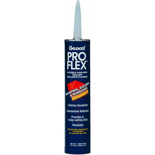 buy caulking & sundries at cheap rate in bulk. wholesale & retail professional painting tools store. home décor ideas, maintenance, repair replacement parts
