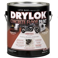 buy floor paints at cheap rate in bulk. wholesale & retail painting goods & supplies store. home décor ideas, maintenance, repair replacement parts