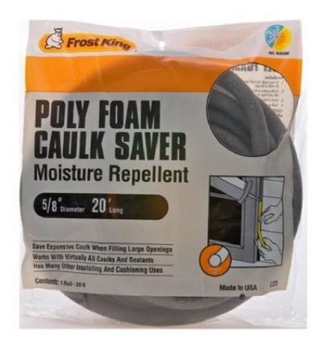buy caulking & sundries at cheap rate in bulk. wholesale & retail painting gadgets & tools store. home décor ideas, maintenance, repair replacement parts