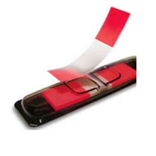 buy flags & flagging tape at cheap rate in bulk. wholesale & retail repair hand tools store. home décor ideas, maintenance, repair replacement parts