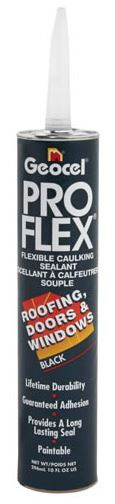 buy caulking & sundries at cheap rate in bulk. wholesale & retail home painting goods store. home décor ideas, maintenance, repair replacement parts
