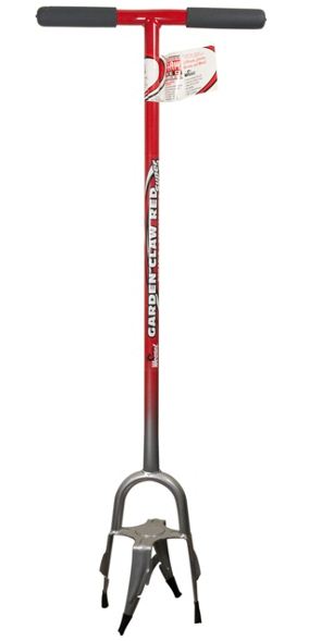 buy tiller & gardening tools at cheap rate in bulk. wholesale & retail lawn & garden items store.