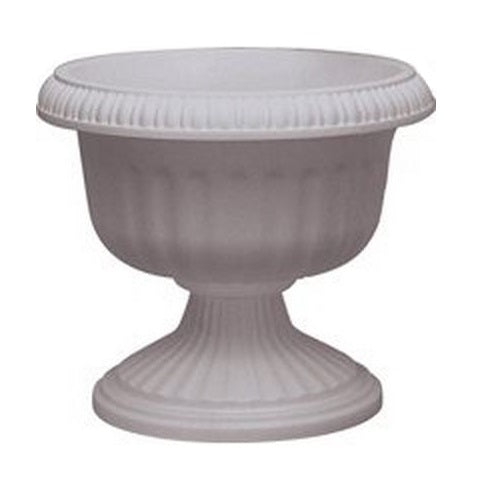 buy planters & pots at cheap rate in bulk. wholesale & retail garden supplies & fencing store.