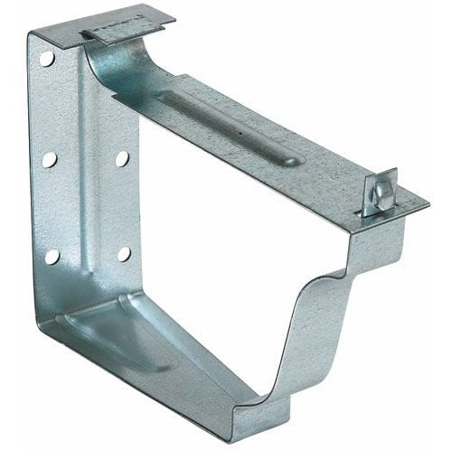 buy galvanized gutter at cheap rate in bulk. wholesale & retail building & construction hardware store. home décor ideas, maintenance, repair replacement parts