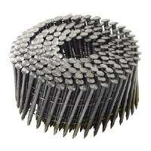 Profit 0616453 Ring Shank Wire Coil, 2 -3/8 X 113