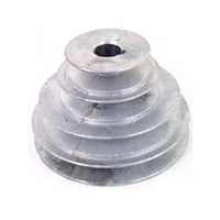buy engine pulleys, hubs & pillow blocks at cheap rate in bulk. wholesale & retail gardening power tools store.