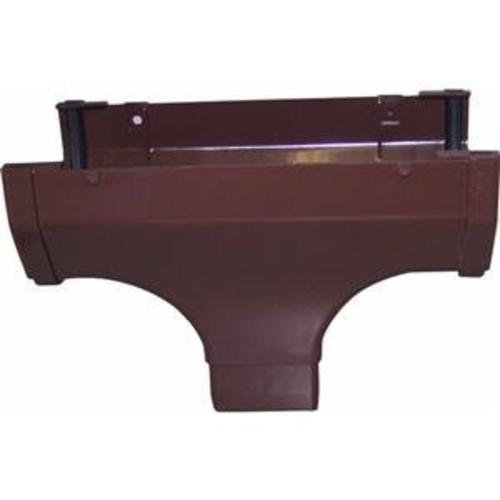 buy pvc gutter at cheap rate in bulk. wholesale & retail building repair tools store. home décor ideas, maintenance, repair replacement parts