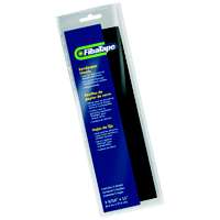 buy abrasives - non power & sundries at cheap rate in bulk. wholesale & retail painting materials & tools store. home décor ideas, maintenance, repair replacement parts