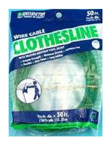 buy chain, cable, rope & fasteners at cheap rate in bulk. wholesale & retail home hardware products store. home décor ideas, maintenance, repair replacement parts