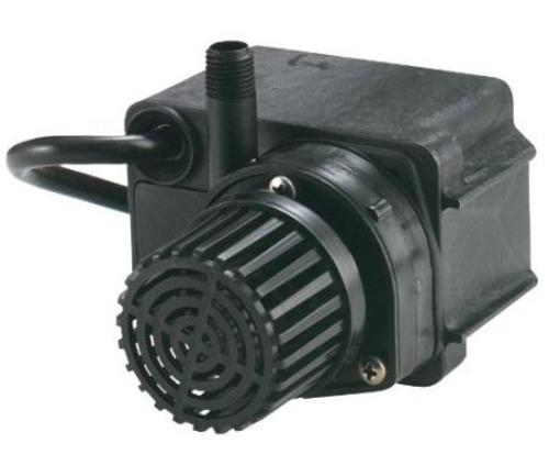 buy pond pumps & plumbing at cheap rate in bulk. wholesale & retail farm maintenance supplies store.