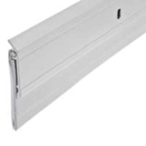 buy door window thresholds & sweeps at cheap rate in bulk. wholesale & retail home hardware equipments store. home décor ideas, maintenance, repair replacement parts