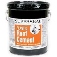 buy roof & driveway items at cheap rate in bulk. wholesale & retail painting materials & tools store. home décor ideas, maintenance, repair replacement parts