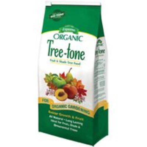 buy dry plant food at cheap rate in bulk. wholesale & retail lawn & plant protection items store.