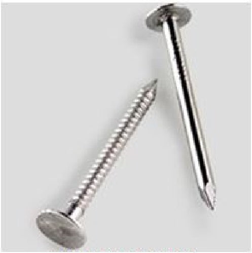 buy nails, tacks, brads & fasteners at cheap rate in bulk. wholesale & retail hardware repair kit store. home décor ideas, maintenance, repair replacement parts