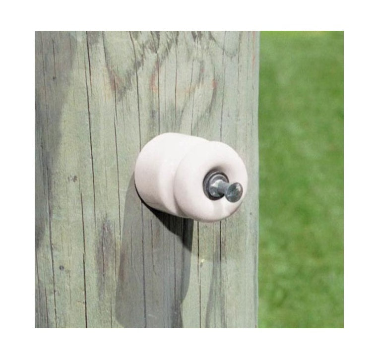 buy electric & fencing at cheap rate in bulk. wholesale & retail garden maintenance tools store.