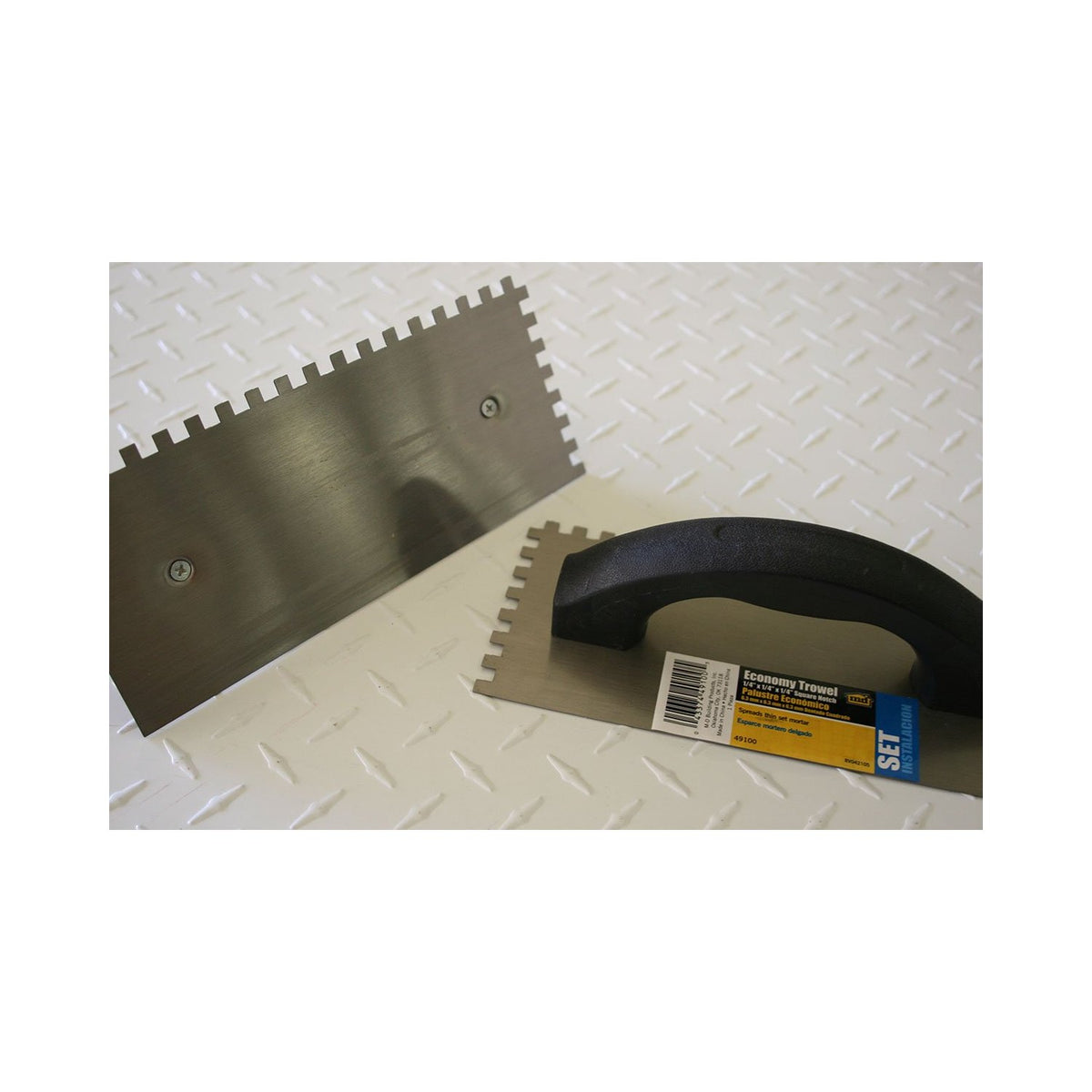 buy knives, scrappers & sundries at cheap rate in bulk. wholesale & retail painting tools & supplies store. home décor ideas, maintenance, repair replacement parts