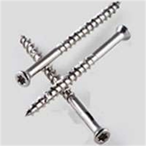 buy nuts, bolts, screws & fasteners at cheap rate in bulk. wholesale & retail construction hardware supplies store. home décor ideas, maintenance, repair replacement parts