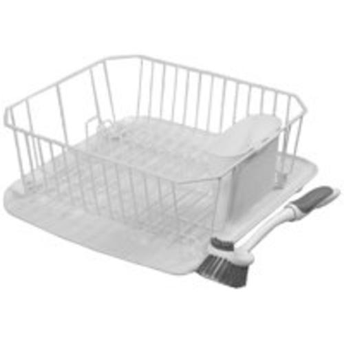 buy kitchen sinkware tools & items at cheap rate in bulk. wholesale & retail kitchen tools & supplies store.