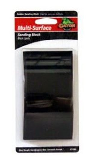 buy abrasives - non power & sundries at cheap rate in bulk. wholesale & retail professional painting tools store. home décor ideas, maintenance, repair replacement parts