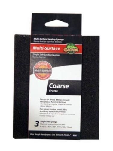 buy abrasives - non power & sundries at cheap rate in bulk. wholesale & retail painting tools & supplies store. home décor ideas, maintenance, repair replacement parts