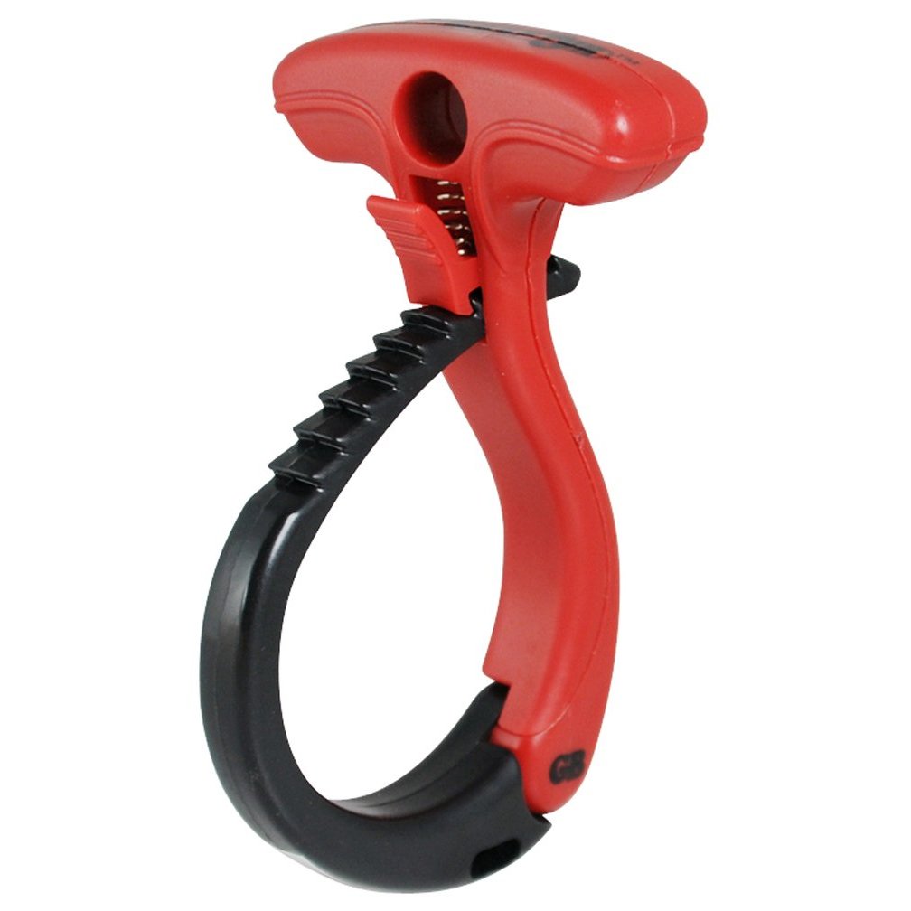 buy rough electrical connectors at cheap rate in bulk. wholesale & retail industrial electrical supplies store. home décor ideas, maintenance, repair replacement parts