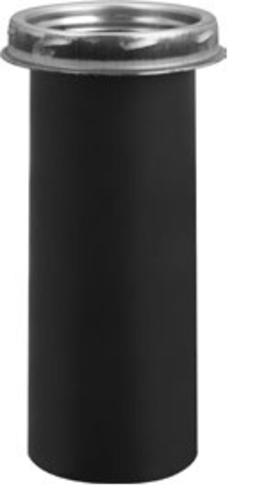 buy chimney pipe at cheap rate in bulk. wholesale & retail bulk fireplace supplies store.