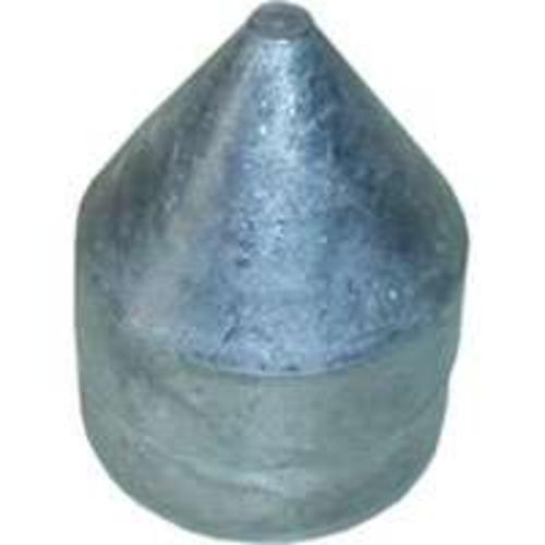 buy chain link & fencing at cheap rate in bulk. wholesale & retail landscape supplies & farm fencing store.