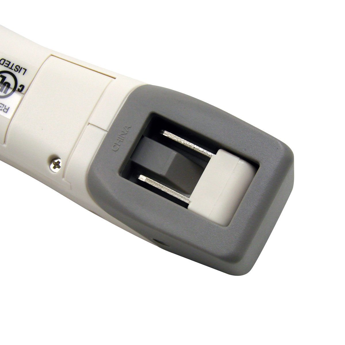 buy rechargeable flashlights at cheap rate in bulk. wholesale & retail electrical equipments store. home décor ideas, maintenance, repair replacement parts