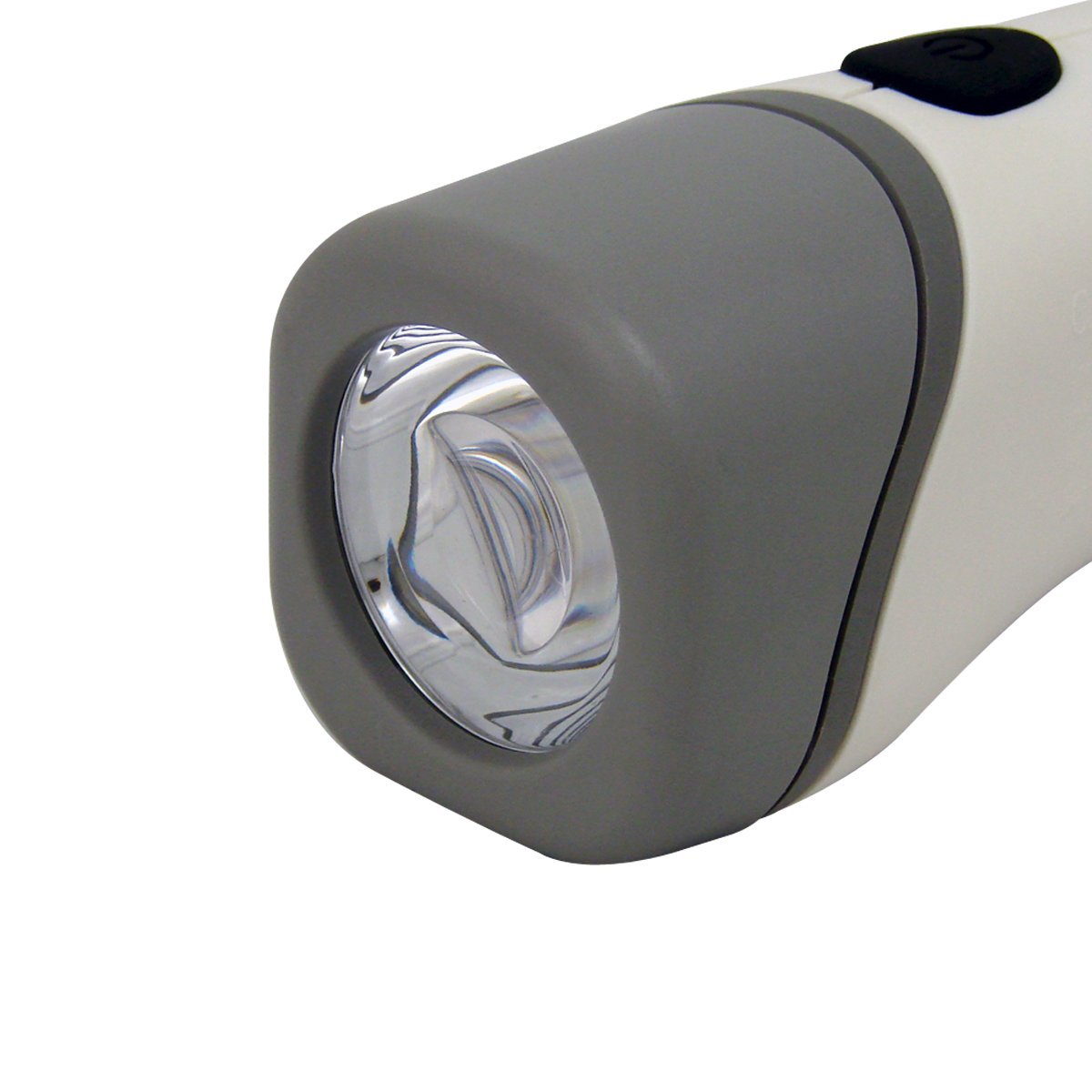 buy rechargeable flashlights at cheap rate in bulk. wholesale & retail electrical equipments store. home décor ideas, maintenance, repair replacement parts