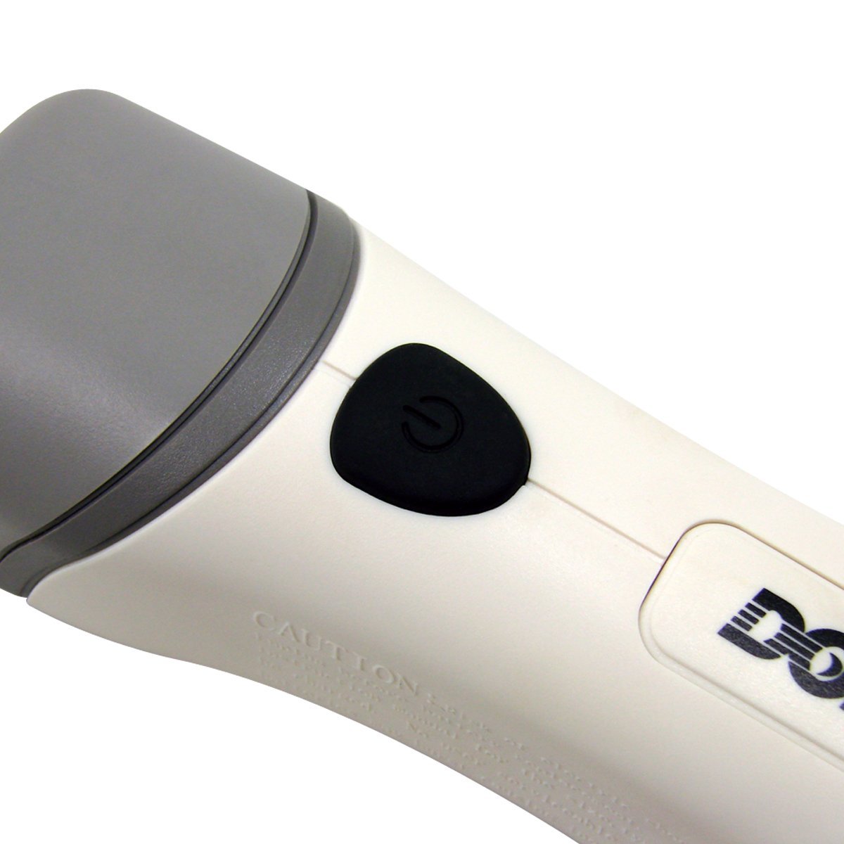 buy rechargeable flashlights at cheap rate in bulk. wholesale & retail electrical equipments store. home décor ideas, maintenance, repair replacement parts