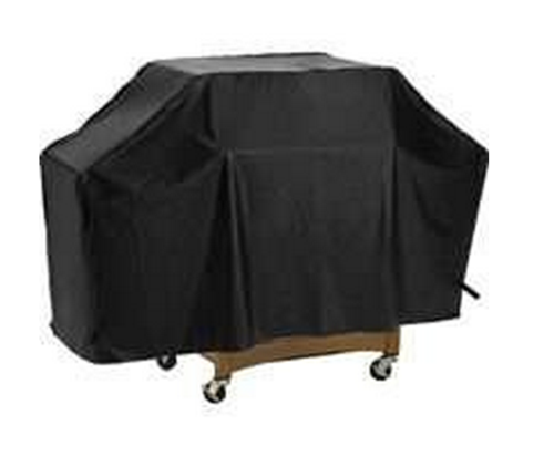 buy grill & smoker accessories at cheap rate in bulk. wholesale & retail outdoor living tools store.