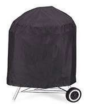 buy grill & smoker accessories at cheap rate in bulk. wholesale & retail outdoor living supplies store.