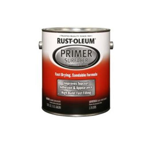 Buy rustoleum primer surfacer - Online store for paint, primers & sealers in USA, on sale, low price, discount deals, coupon code