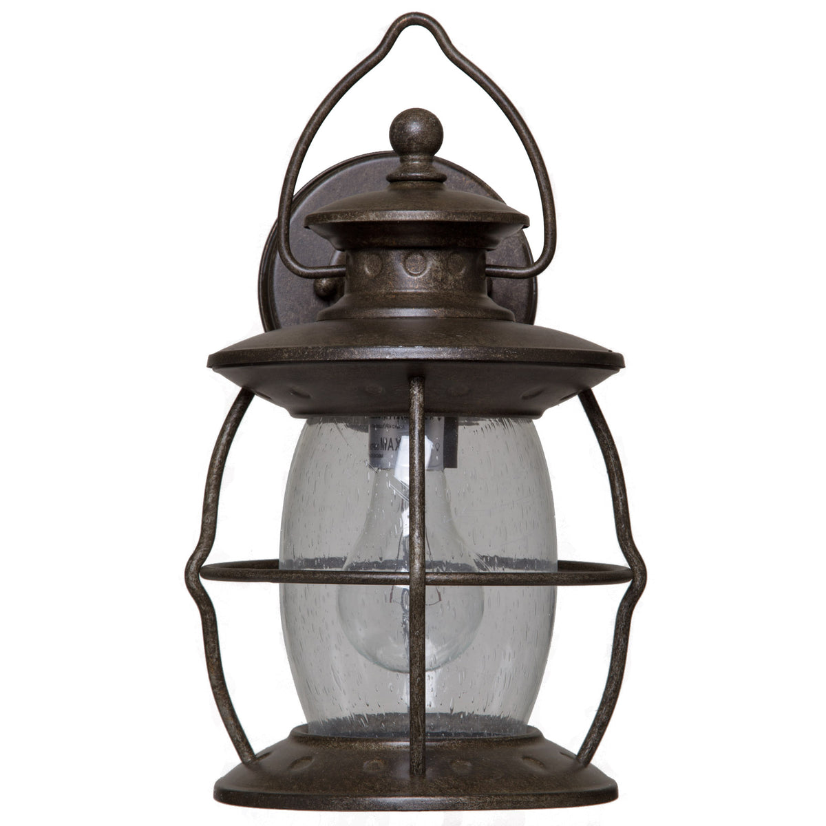 buy wall mount light fixtures at cheap rate in bulk. wholesale & retail commercial lighting supplies store. home décor ideas, maintenance, repair replacement parts