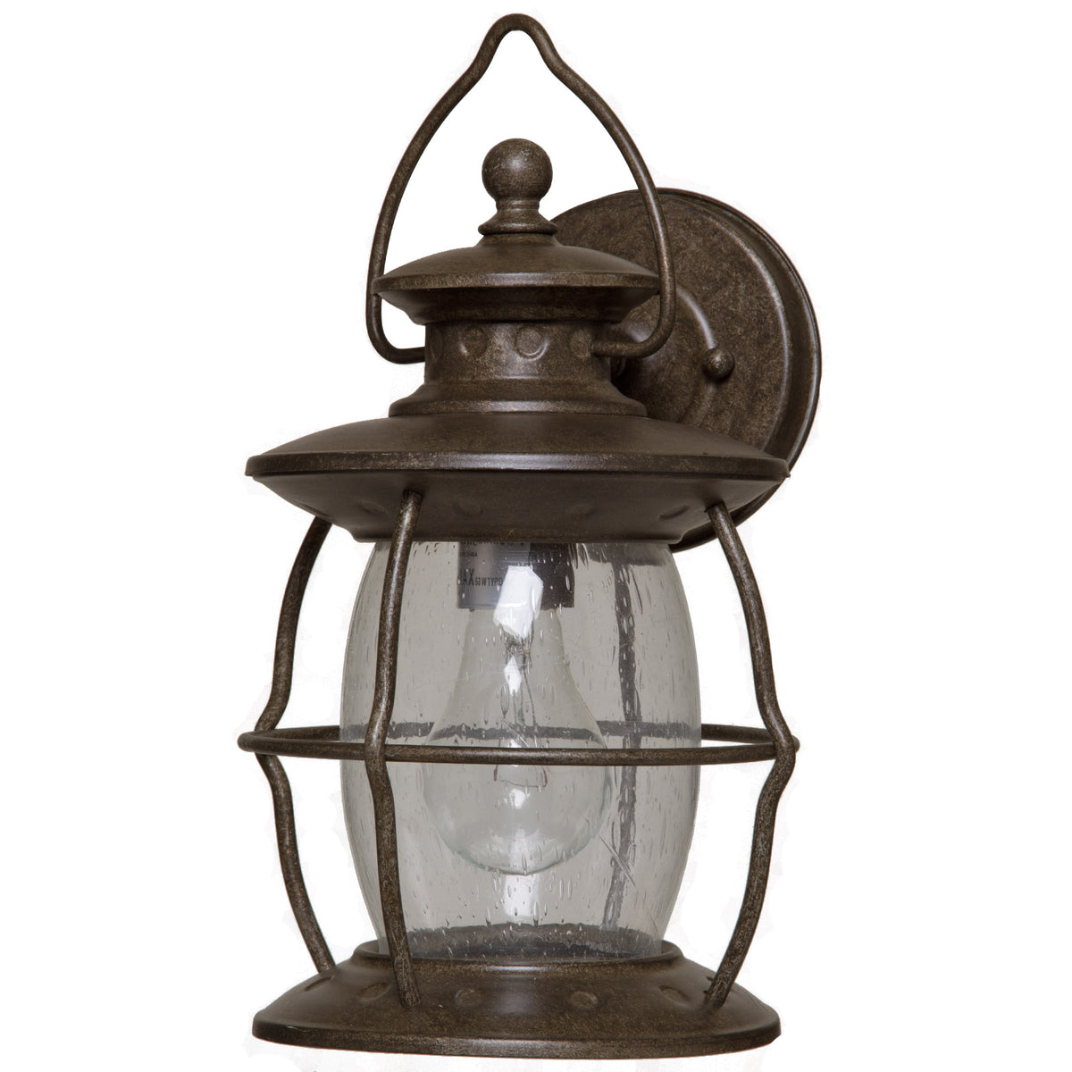 buy wall mount light fixtures at cheap rate in bulk. wholesale & retail commercial lighting supplies store. home décor ideas, maintenance, repair replacement parts