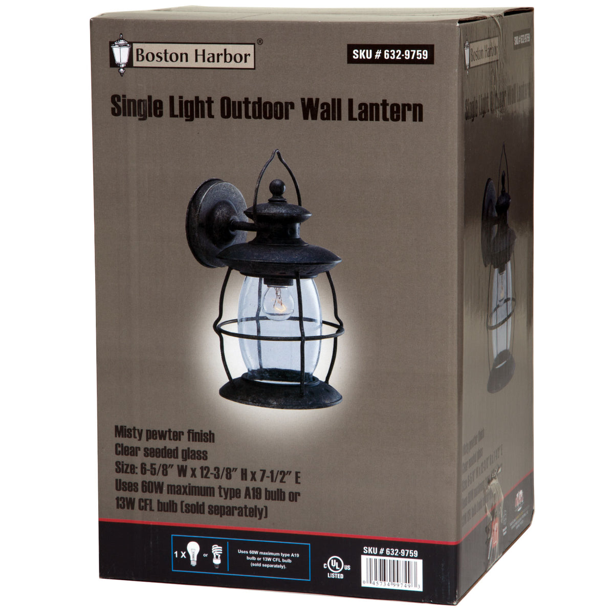 buy wall mount light fixtures at cheap rate in bulk. wholesale & retail commercial lighting supplies store. home décor ideas, maintenance, repair replacement parts