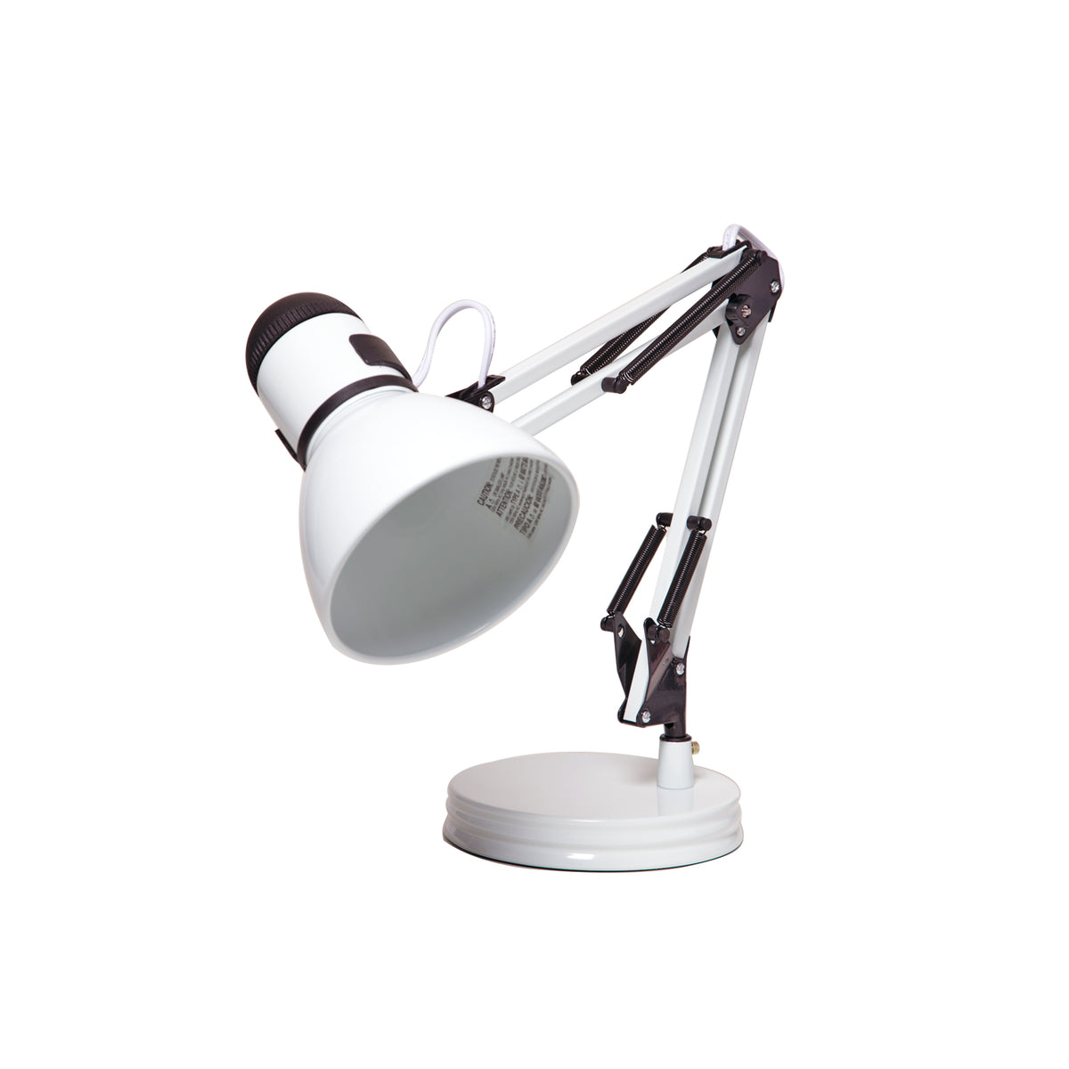 buy swing arm lamps at cheap rate in bulk. wholesale & retail lighting replacement parts store. home décor ideas, maintenance, repair replacement parts