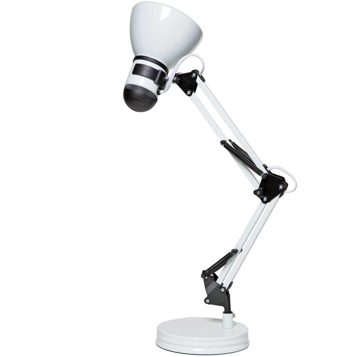 buy swing arm lamps at cheap rate in bulk. wholesale & retail lighting replacement parts store. home décor ideas, maintenance, repair replacement parts
