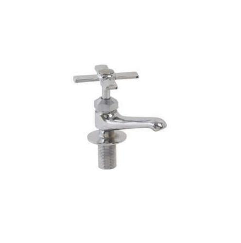 Mintcraft PF85667703L Single Basin Lavatory Faucet, Chrome