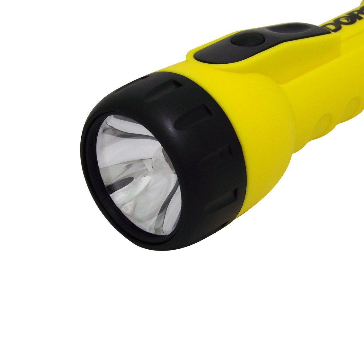 buy battery flashlights at cheap rate in bulk. wholesale & retail hardware electrical supplies store. home décor ideas, maintenance, repair replacement parts