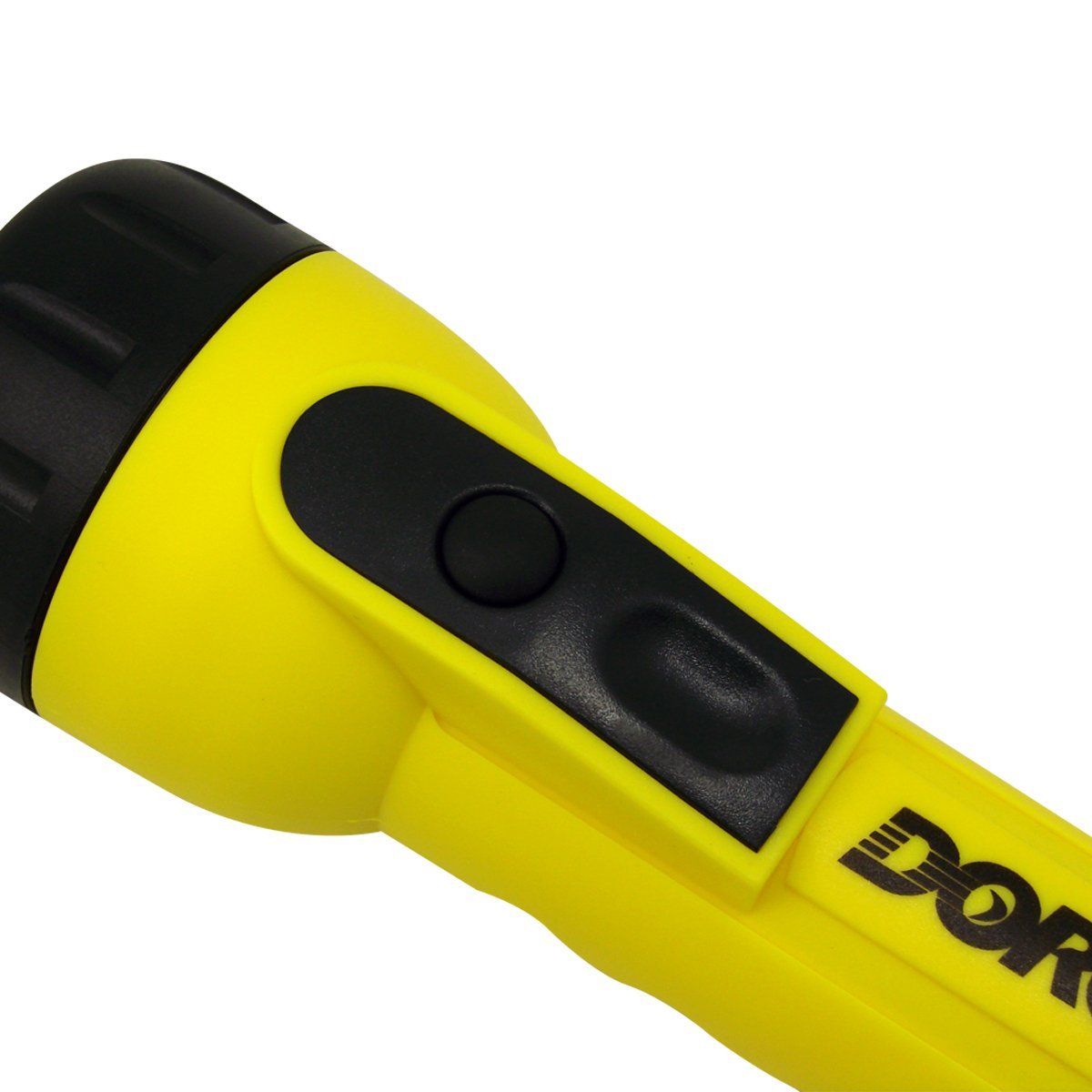 buy battery flashlights at cheap rate in bulk. wholesale & retail hardware electrical supplies store. home décor ideas, maintenance, repair replacement parts