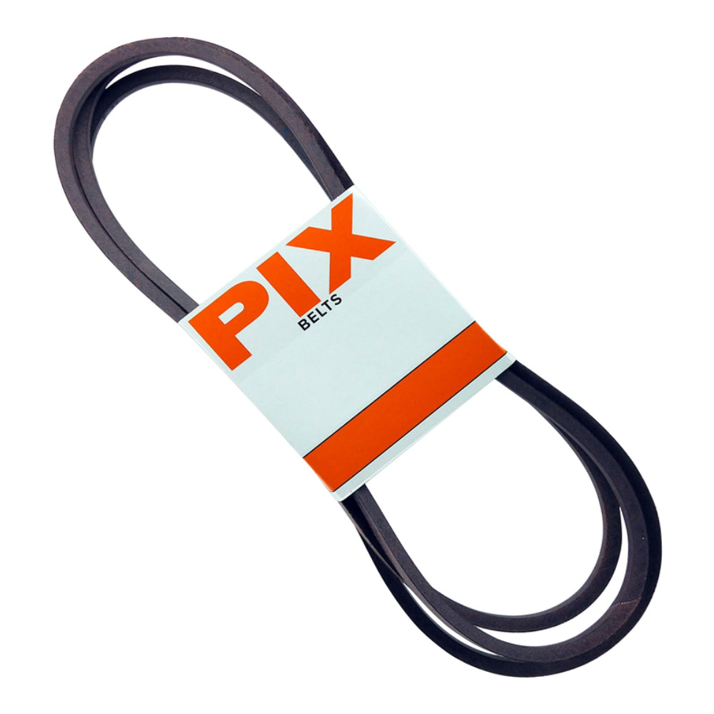 buy small engine v-belts at cheap rate in bulk. wholesale & retail lawn garden power equipments store.