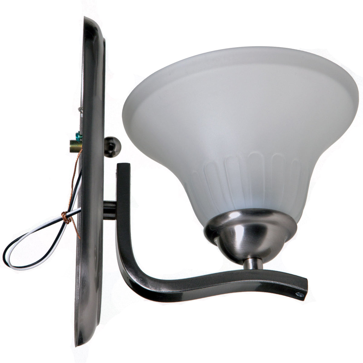 buy wall mount light fixtures at cheap rate in bulk. wholesale & retail lighting parts & fixtures store. home décor ideas, maintenance, repair replacement parts